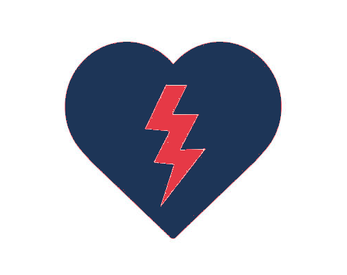 Logo SST Montpellier